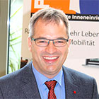 Matthias Pfau